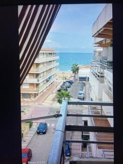 Apartamento Alicia - 0
