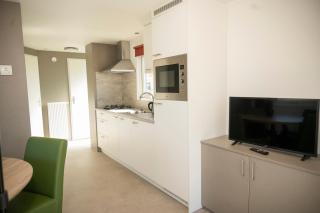 chalet beige - 8