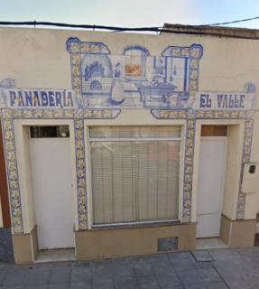 Apartamento La Panaderia - 0