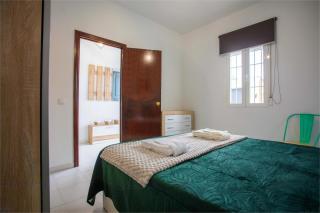 Apartamento Casa Puerta del Sol I - 6