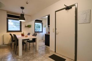 De Millenniumhoeve (Willy) - 4