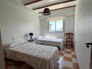 Apartamentos Marblau Varios 1, 2 y 3 dormitorios - Julio y Agosto SOLO FAMILIAS - 6