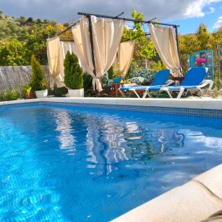 Casa Luis - 7