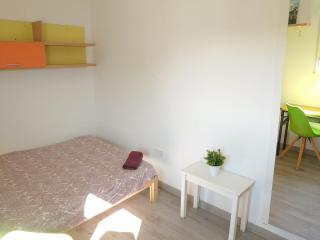 Apartamento de 2 habitaciones - 3