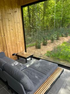 Glamping 't Hoveke - 6