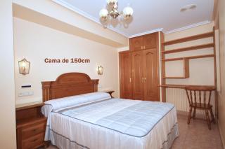 Hotel Ballarin - 4