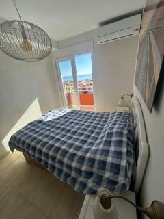Appartement Tavernes de la Valldigna 4p - 1