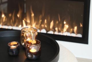 Maison La Belle Cosy 2-bedroom house with jacuzzi & airco - 4