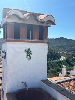 Casa Alma - 2