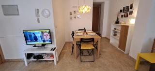 Espectacular apartamento en el centro del pueblo - 3