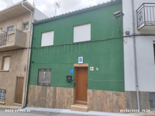 CASA GORDON - 0