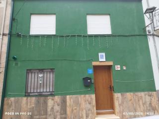 CASA GORDON - 9