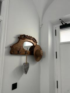 Apartamento Casa Nela - 5