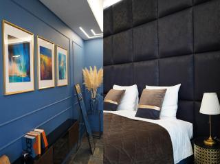 Quinta de Raj - Your Douro Valley Retreat - 8