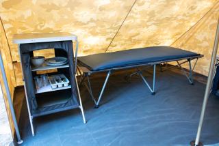 Tent-Ok Roggel - 7