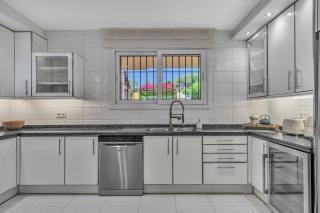 Villa in great location - 9