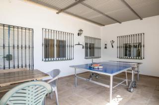Casa Cantarrana - 6