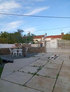 Casa da Marquinhas - 4