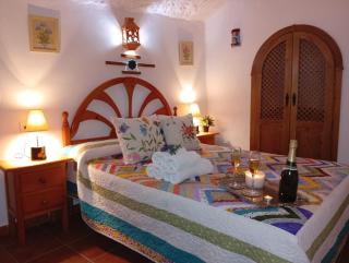CASAS CUEVAS ELVIRA - 4