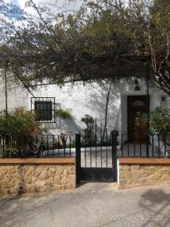 CASAS CUEVAS ELVIRA - 8