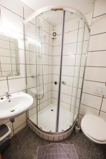 Hotel Burghof - 3