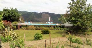 Quinta da Cumieira - 3