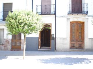 La Muralla - 7