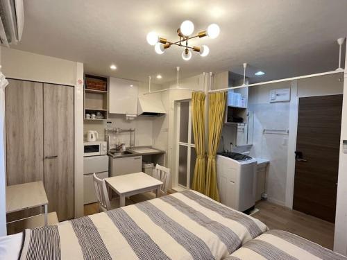 Cozy INN 西品川201