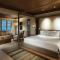 Resorts World Langkawi