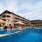 Hotel Wellamarin