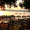 Aphrodite Beach