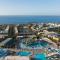 Stella Palace Aqua Park Resort
