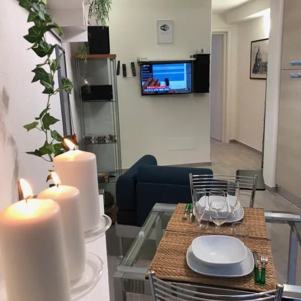 Florence Dalmazia Fast Check In on line, hotel a Firenze