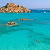 Autonoleggio economico in zona Sardegna