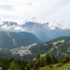 Autonoleggio economico in zona Trentino-Alto Adige