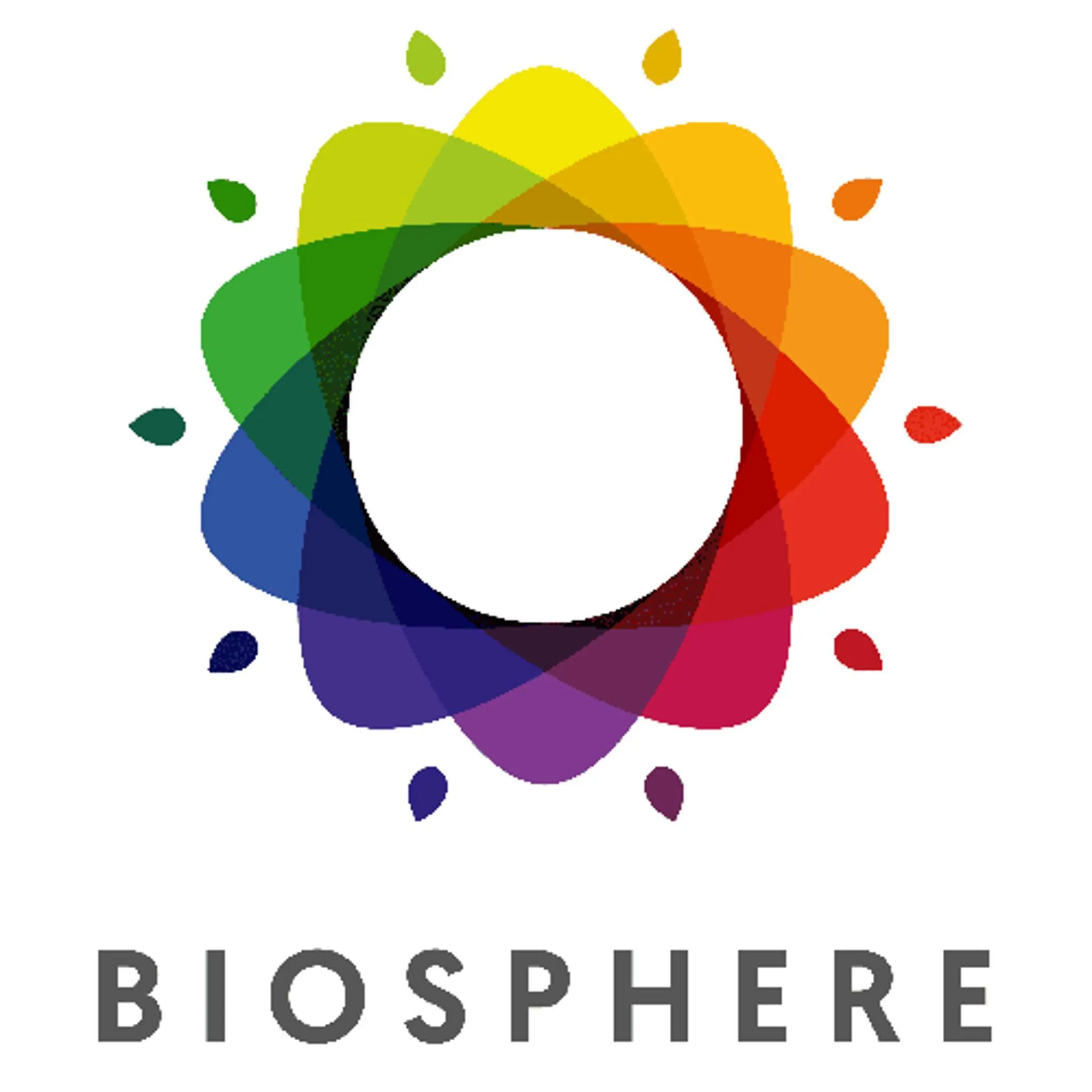 Biosphere Certification