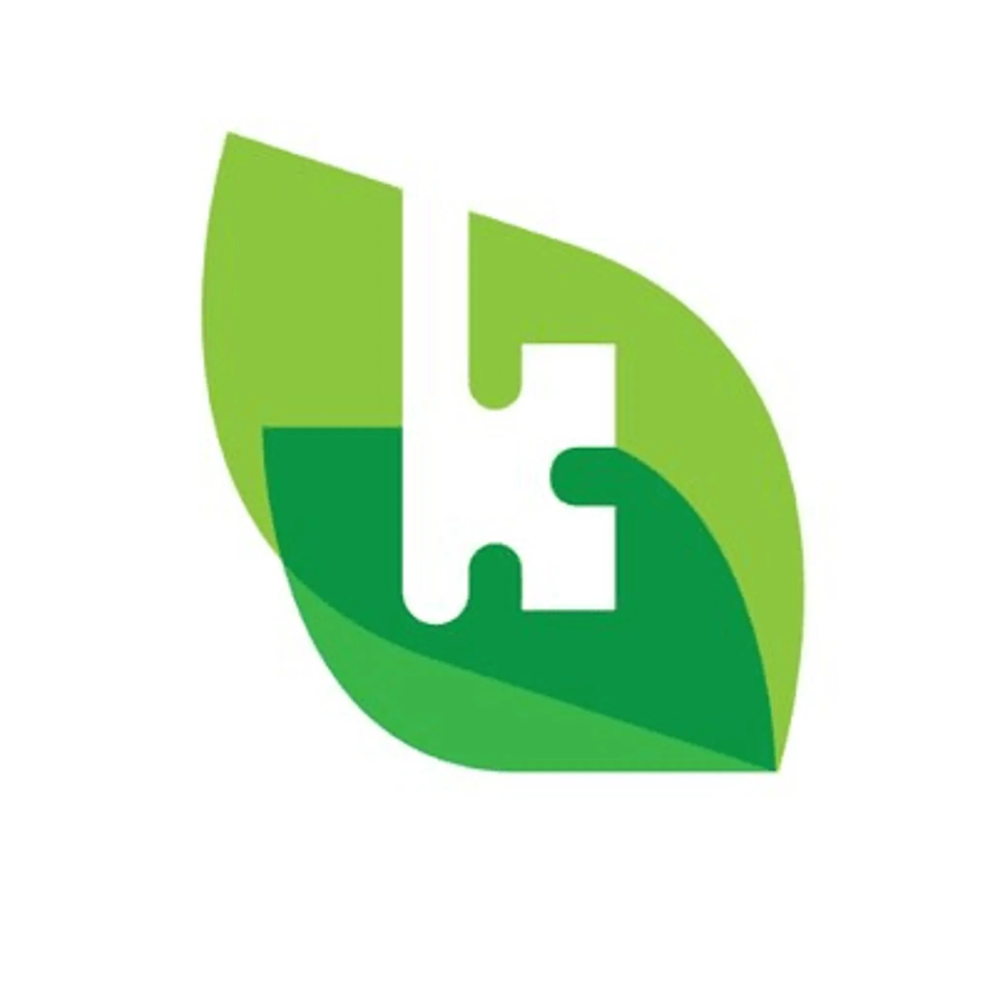 Green Key Global Eco-Rating